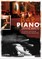 Bar Piano Standards mit 2 CDs