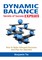 Dynamic Balance