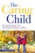 The Caring Child