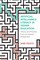 Artificial Intelligence Literacy in Higher Education