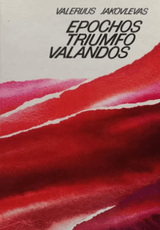 Epochos triumfo valandos