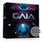 TACTIC Žaidimas „Projektas GAIA“ (Lietuvių kalba)
