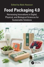 Food Packaging 4.0