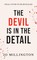 DEVIL IS IN DETAIL HB