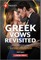 Greek Vows Revisited