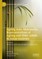 Ageing Asia: Multimedia Representations of Ageing and Older Adults in Asian Societies