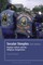 Secular Steeples 2nd edition