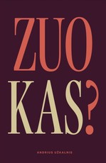 Zuo-KAS?