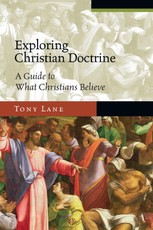 Exploring Christian Doctrine