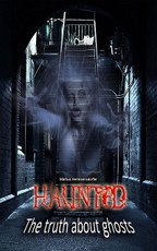 Haunted