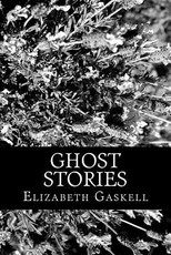 Ghost Stories