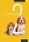 Oxford Mathematics Primary Years Programme Practice and Mastery Book 2
