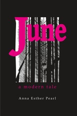 June: A Modern Tale