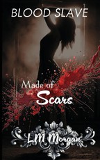 Made of Scars