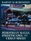 Pedestrian Malls, Streetscapes, and Urban Spaces