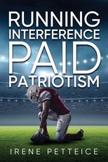 Running Interference