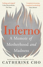 Inferno