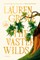 The Vaster Wilds