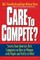Care to Compete?