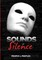 Sounds of Silence