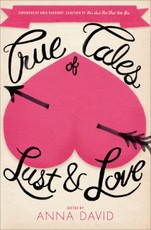 True Tales of Lust & Love