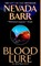 Blood Lure