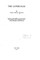 The Lupercalia