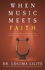 When Music Meets Faith