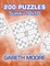 Sudoku 10x10