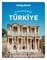 Lonely Planet Experience Turkiye