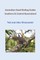 Australian Good Birding Guide