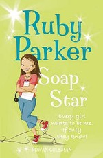 Ruby Parker