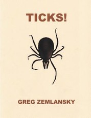 Ticks!