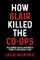 How Blair Killed the Co-Ops