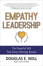 Empathy Leadership