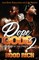 Dope Gods 2