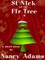 Saint Nick and the Fir Tree