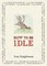 How To Be Idle
