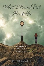 What I Found Out About Her