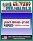21st Century U.S. Military Manuals: Joint Force Land Component Commander Handbook (JFLCC) - U.S. Navy and U.S. Army Command Structure (Value-Added Professional Format Series)