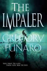 Impaler