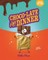 Choco-Late for Dinner: Dipped Disaster