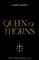 Queen of Thorns