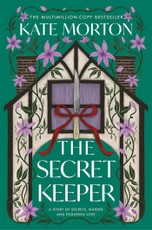 Secret Keeper