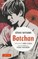 Botchan