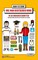 Wie man Deutscher wird in 50 einfachen Schritten / How to be German in 50 easy steps