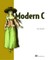 Modern C