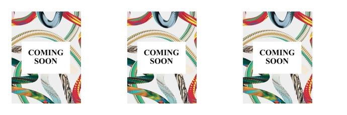 Komiksai, manga ir grafinės novelės (anglų k.)