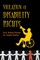 Violation of Disability Rights