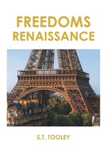 Freedoms Renaissance
